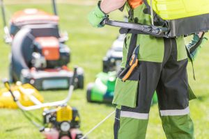 Nostrud exercitation ullamco